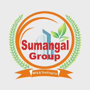 Sumangal Group Logo